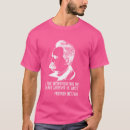 Search for german philosopher tshirts Philosophy