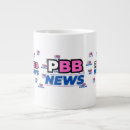 Search for around the world mugs Tea