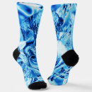 Search for blue rose mens clothing Flower