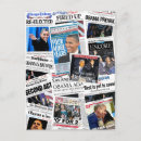 Search for obama 2012 postcards Election