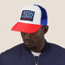 Search for anti trump hats Presidential election