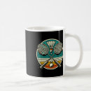 Search for badminton racket mugs Competition