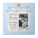Search for baby birth tiles Blue