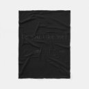 Search for wrestling blankets Reel