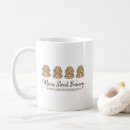 Search for chocolate chip cookies mugs Bakery