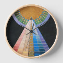 Search for altarpiece art Abstract