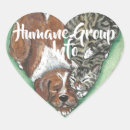 Search for cat and dog lover stickers Veterinarian