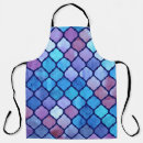 Search for arab aprons Abstract