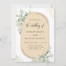 Search for tan wedding invitations Modern