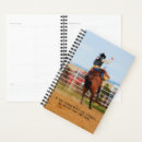 Search for bronc Saddle bronc
