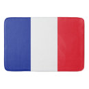 Search for paris bathroom accessories France