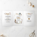 Search for funky wedding invitations Handwritten