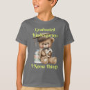 Search for graduation boys tshirts Cute