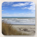 Search for dune barware Beaches