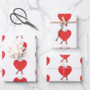 Search for relationship wrapping paper Anniversary