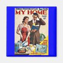 Search for 1930s magnets Thirties