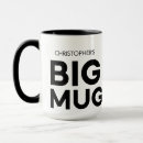 Search for funny jumbo mugs Father