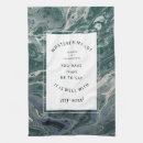 Search for bible verse tea towels Watercolor