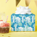 Search for baboon gift wrap I am weasel