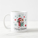 Search for meowy mugs Animal lover