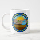 Search for agriculture mugs Soil