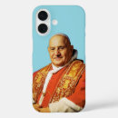 Search for catholic saint iphone cases Church
