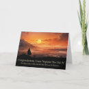 Search for nephew graduation cards Congratulations