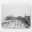 Search for crowd electronics Vacations