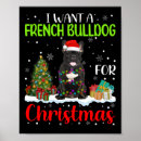 Search for cool french posters Pug