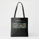Search for cat eye Cat eyes