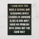 Search for death humour postcards Funny