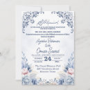 Search for nikah ceremony invitations Arabic