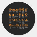 Search for funny guy stickers Best dad ever