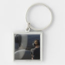 Search for performs key rings Horizontal