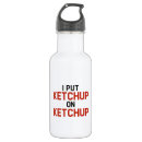 Search for catsup drinkware Tomato
