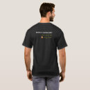 Search for need prayer tshirts Jesus