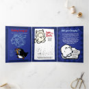 Search for puffin cards Illustration