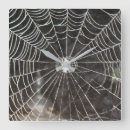 Search for halloween housewarming Birthday