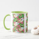 Search for tree shaped mugs Retro