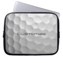 Search for texture cases Golfer