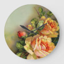 Search for artisan art Vintage