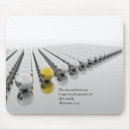 Search for doing mousepads Inspirational