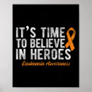 Search for charity quotes art Leukaemia for women