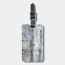 Search for expression travel accessories Jennifer goldberger