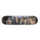 Search for people skateboards Travel