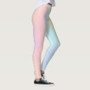 Search for pastel leggings Soft