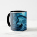 Search for kraken mugs Ocean