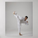 Search for kick posters Sport