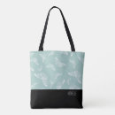 Search for pale bags Light