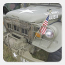 Search for military aircraft stickers Army